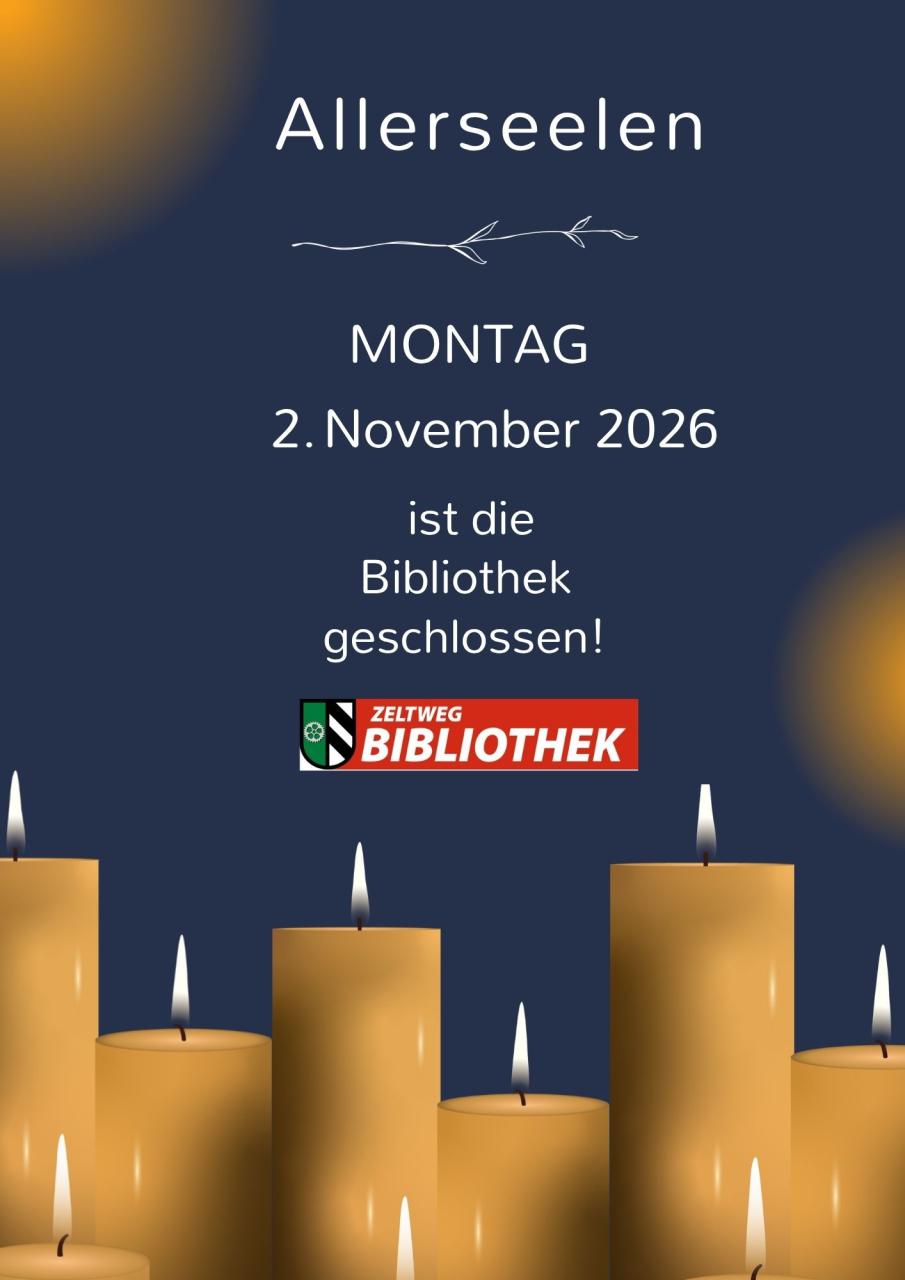 Allerseelen