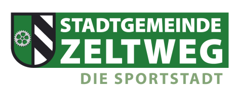 Logo Stadtgemeinde Zeltweg